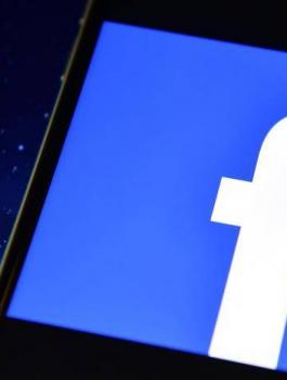 ميزة لا يعجبني في فيسبوك 