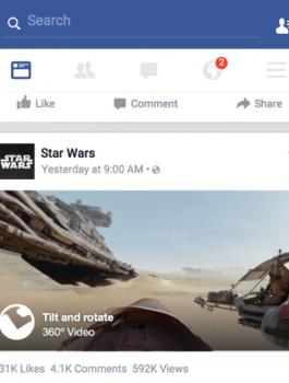 facebook-360-starwars-news-feed