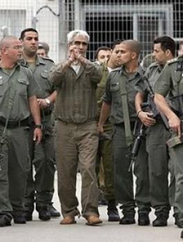 10394522_1343793972329686_6170707000253776938_n