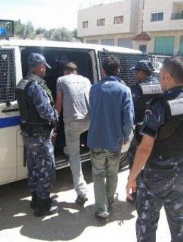 الشرطة-الفلسطينية_2-457x330