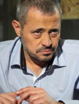 وفاةة جورج وسوف 