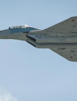 الولايات المتحدة وداعش في سوريا 