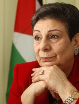 نقل سفارة استراليا الى القدس 