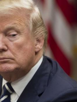 حماس وفتح تعلقان على قرار شطب حق العودة 