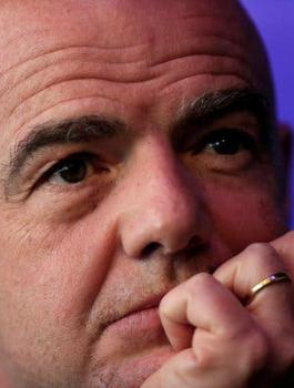 جبريل الرجوب 