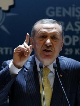 tayyip-erdogan