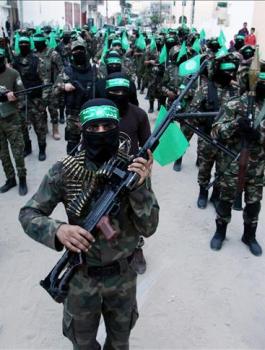 thumbs_b_c_6daafd56e36946f145700b0be5ee098a