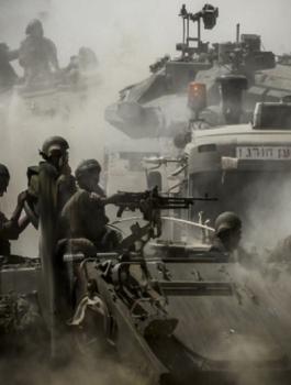 dcda31f2914ace594d269f32adce069c