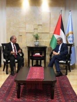 50-27-16-28-5-20193-1559050353