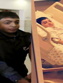 12512251_1367110426664707_7222602393134760471_n