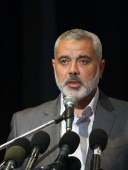 9a317e0c6fcb58c9020ab1e3481d4a5d