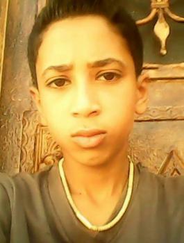 تسليم الشهيد خالد بحر 