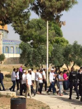 IMG-20160425-WA0071-800x500