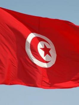 تمويل لتونس