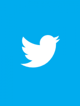 twitter-logo