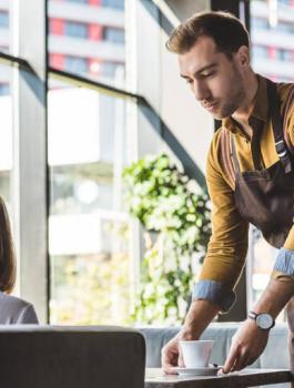 135-190535-mask-face-itlay-woman-corona-virus-2