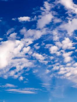 حالة الطقس في فلسطين 