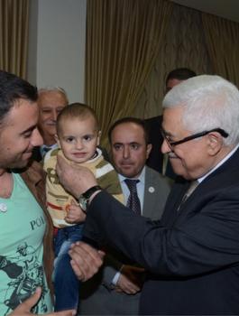 19_32_14_12_12_20151 (1)