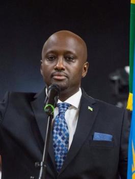 حكومة رواندا تكذب نتنياهو: لا نعرف ما صندوق إسرائيل الجديد