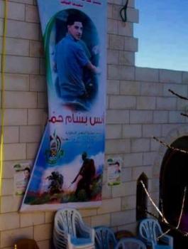 12289504_1037334616317528_7743002275286112003_n