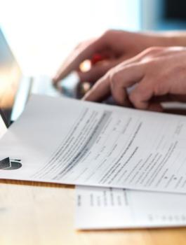 منح البنك الاسلامي للتنمية 