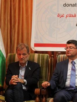 13320872_1412153282160421_4129221346399628684_o