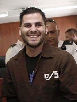ماهر الهشلمون 