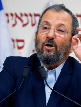 645x344---1561624013782