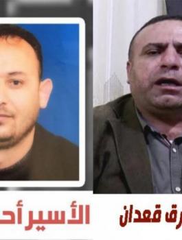 09151301707332478938663362138183