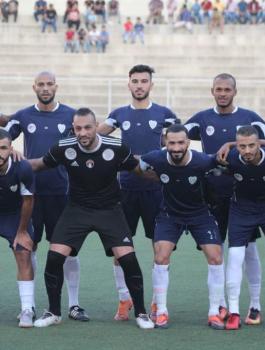 تنزيل