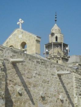 07132064381551350307381411075454