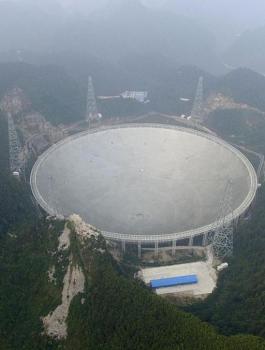 وظيفة شاغرة براتب مليون دولار في الصين