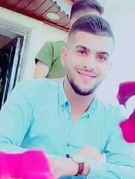  حمزة علي أبو عواد