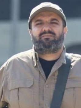 بهاء ابو العطا 