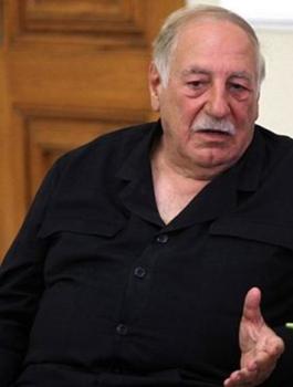 فتح واحمد جبريل 