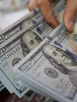 155384320257f42393d1266cf0edeabf5ee65cbc17