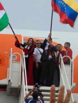 01072251395237176320576431835510