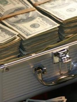 تفسير_حلم_وجود_المال