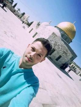 12800307_1329833727059044_6834671910048585960_n