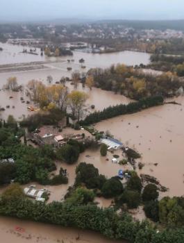 50d130804340d886d848cffe72317b83a54ad714