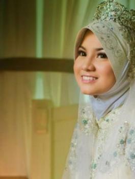 الهند تحظر  الطلاق بالثلاث بين المسلمين  