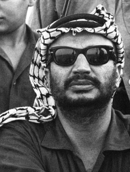 الموساد والاغتيالات 