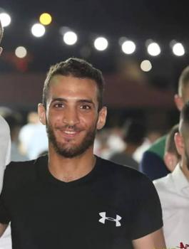 الياس ياسين 