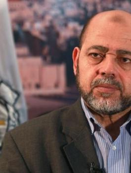 aabe03b8b72efa5d69816e320d9d7ba3