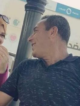 فرنسا والشهيدة عائشة الرابي 