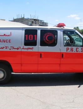 Ps-ambulance.003
