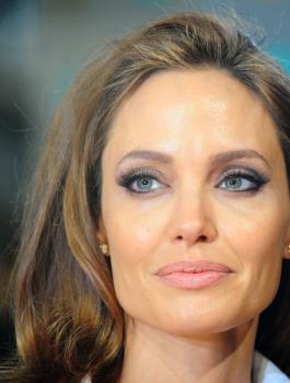 افلام انجلينا جولي 