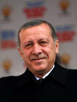 أردوغان-سيسي