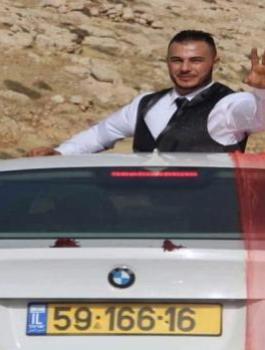 انور السلايمة