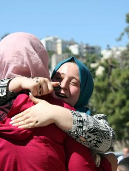 التوجيهي والتخصصات